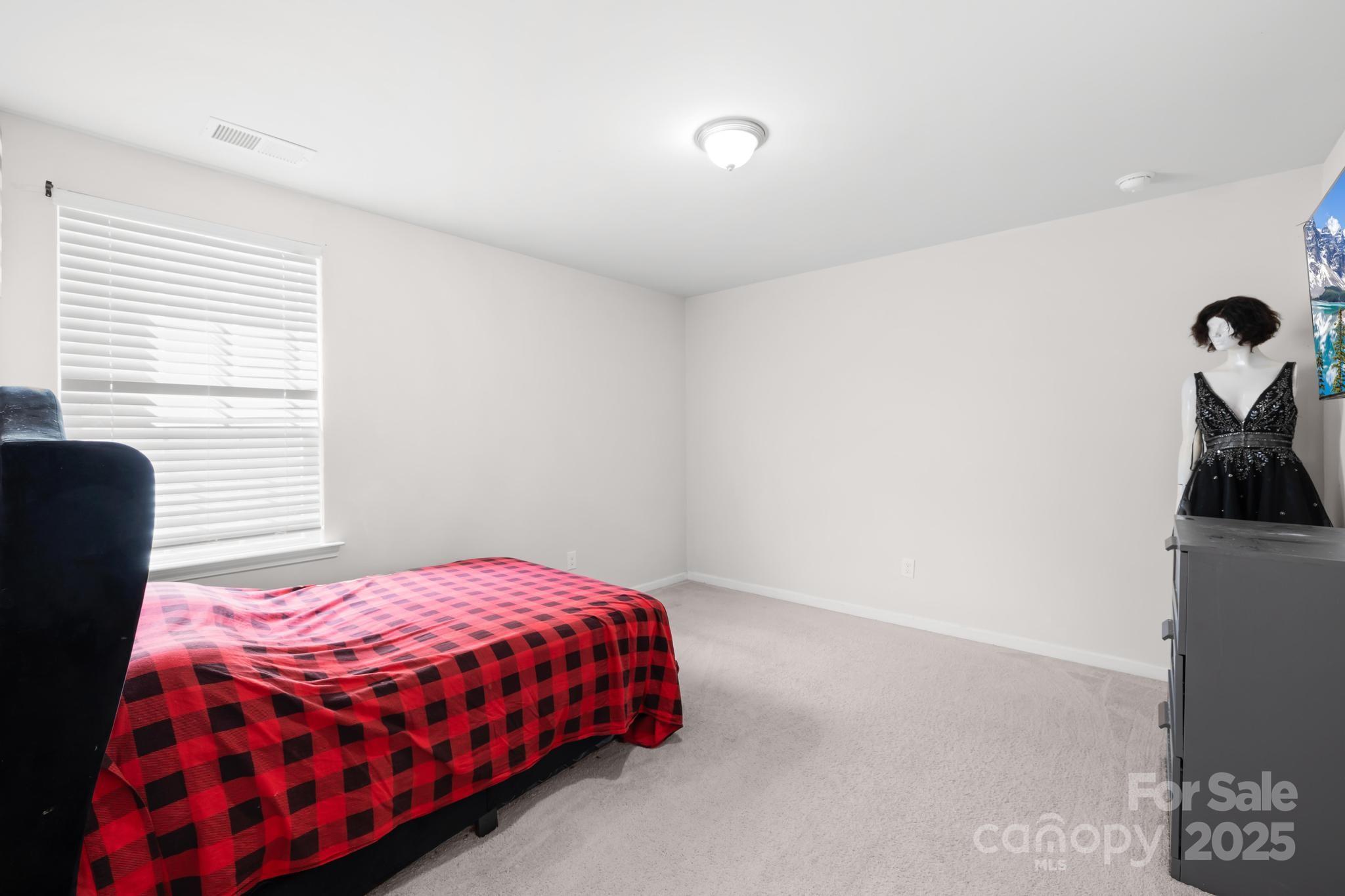 Bryton - Residential