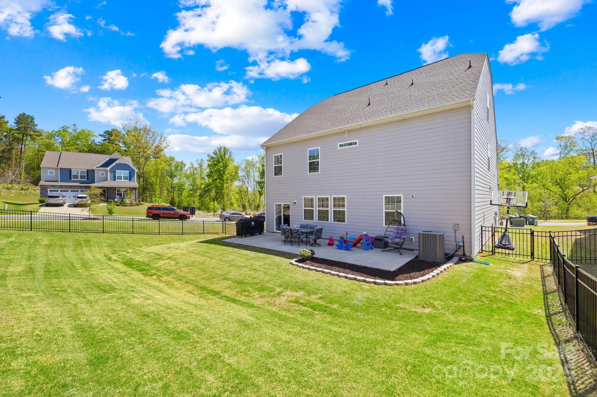 Bryton - Residential