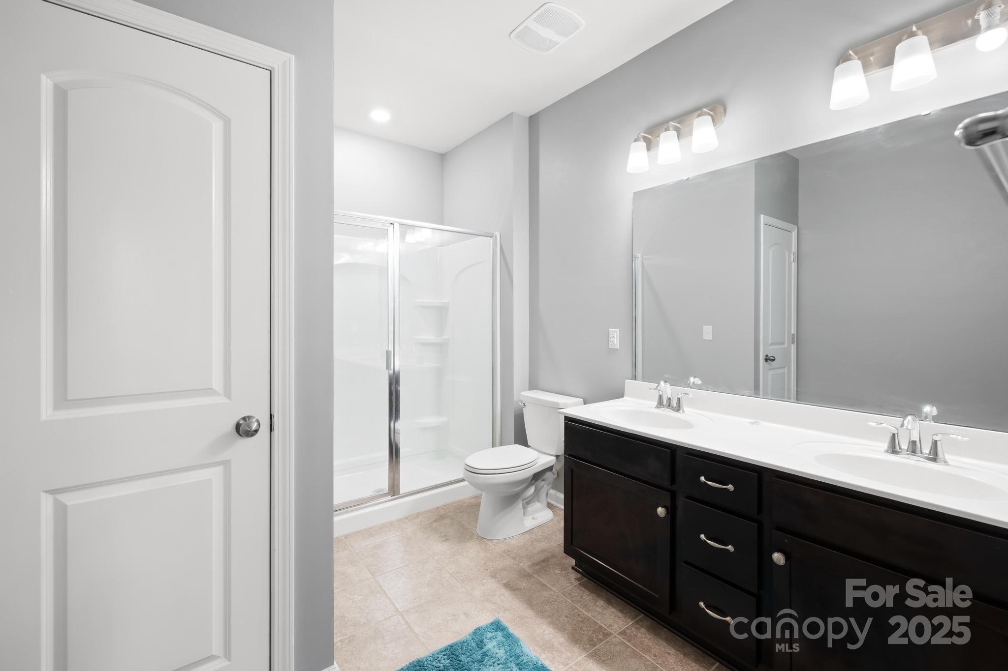 Bryton - Residential