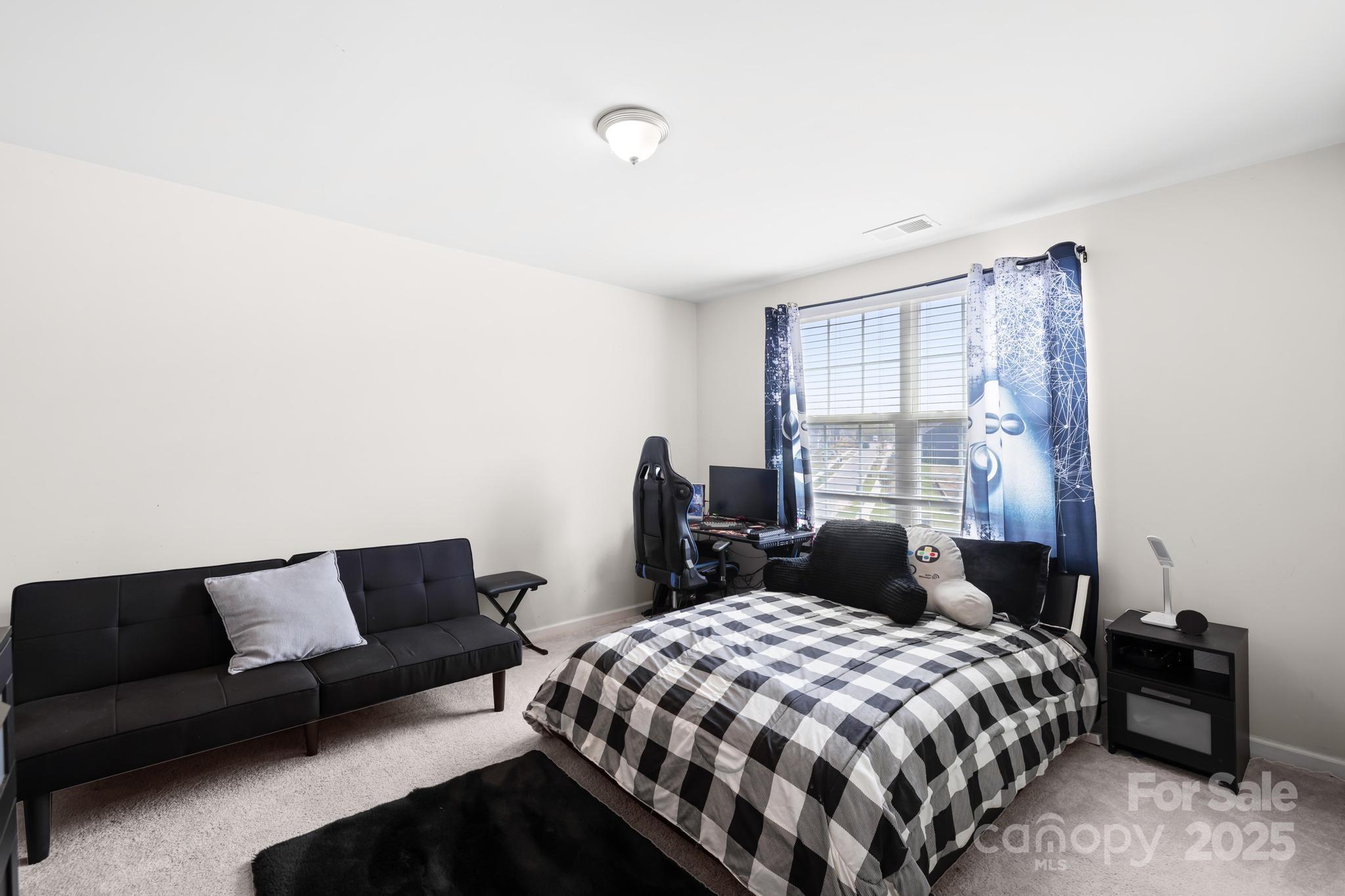 Bryton - Residential