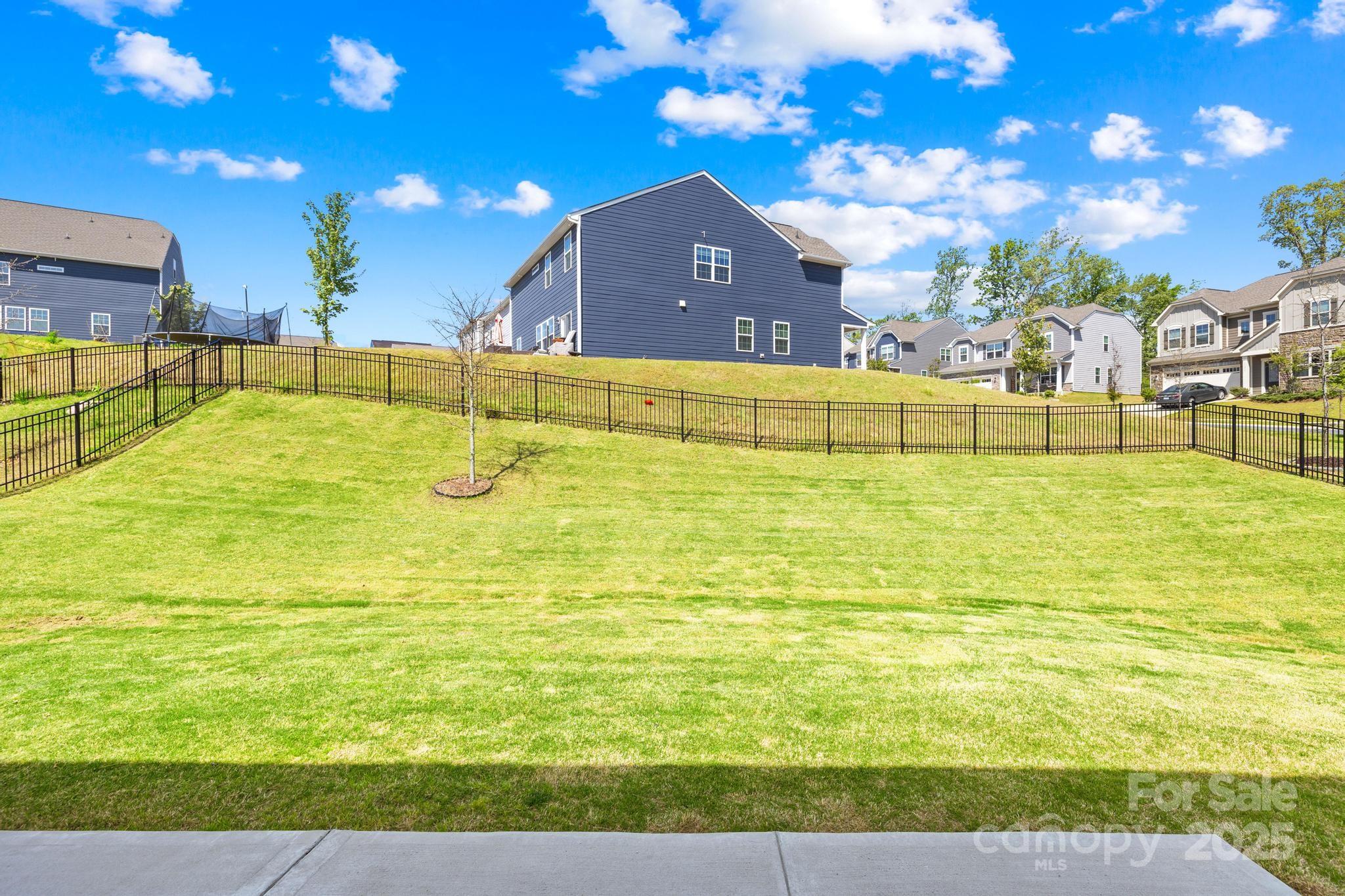 Bryton - Residential
