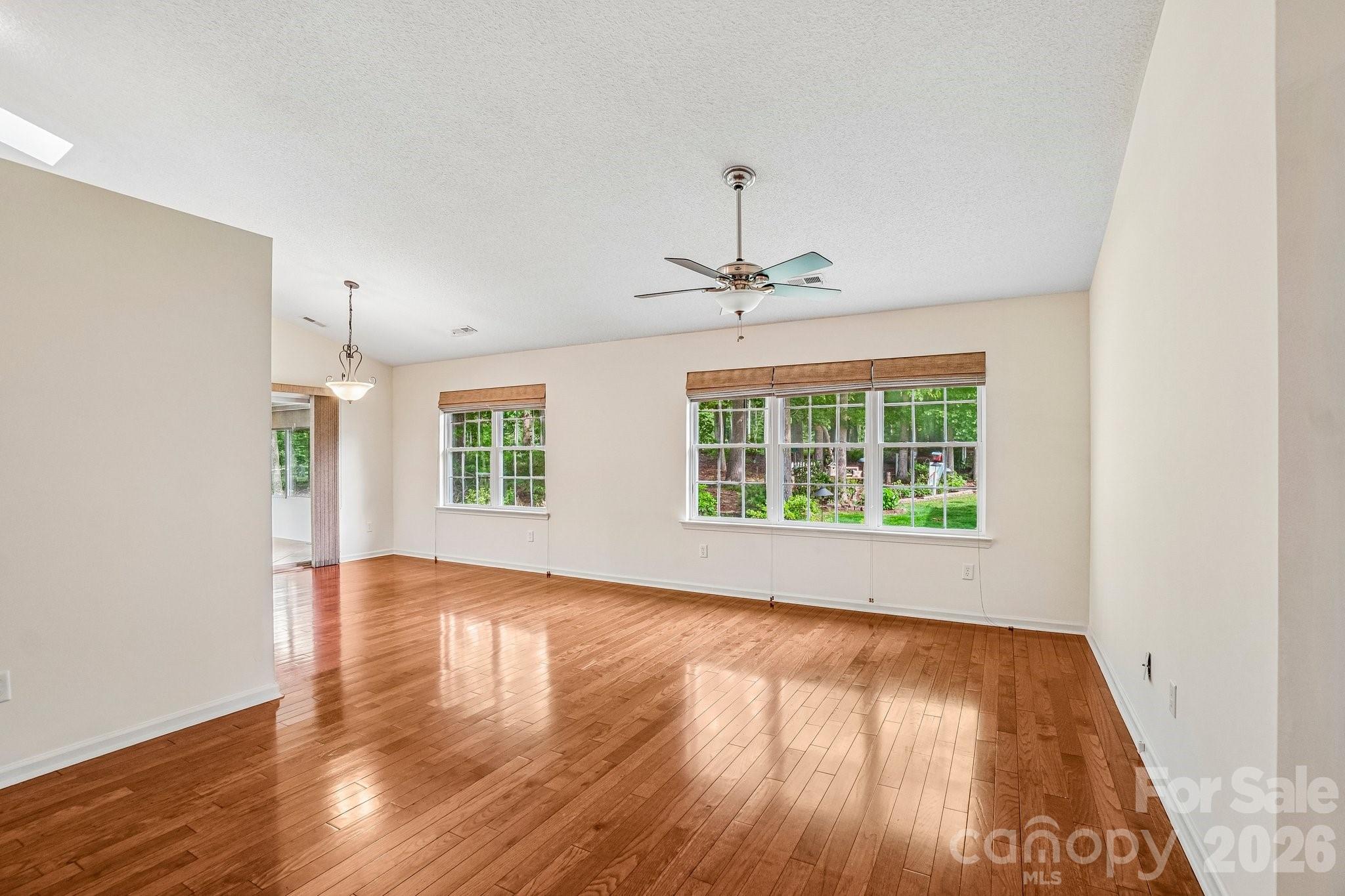 Etowah Golf Villas - Residential