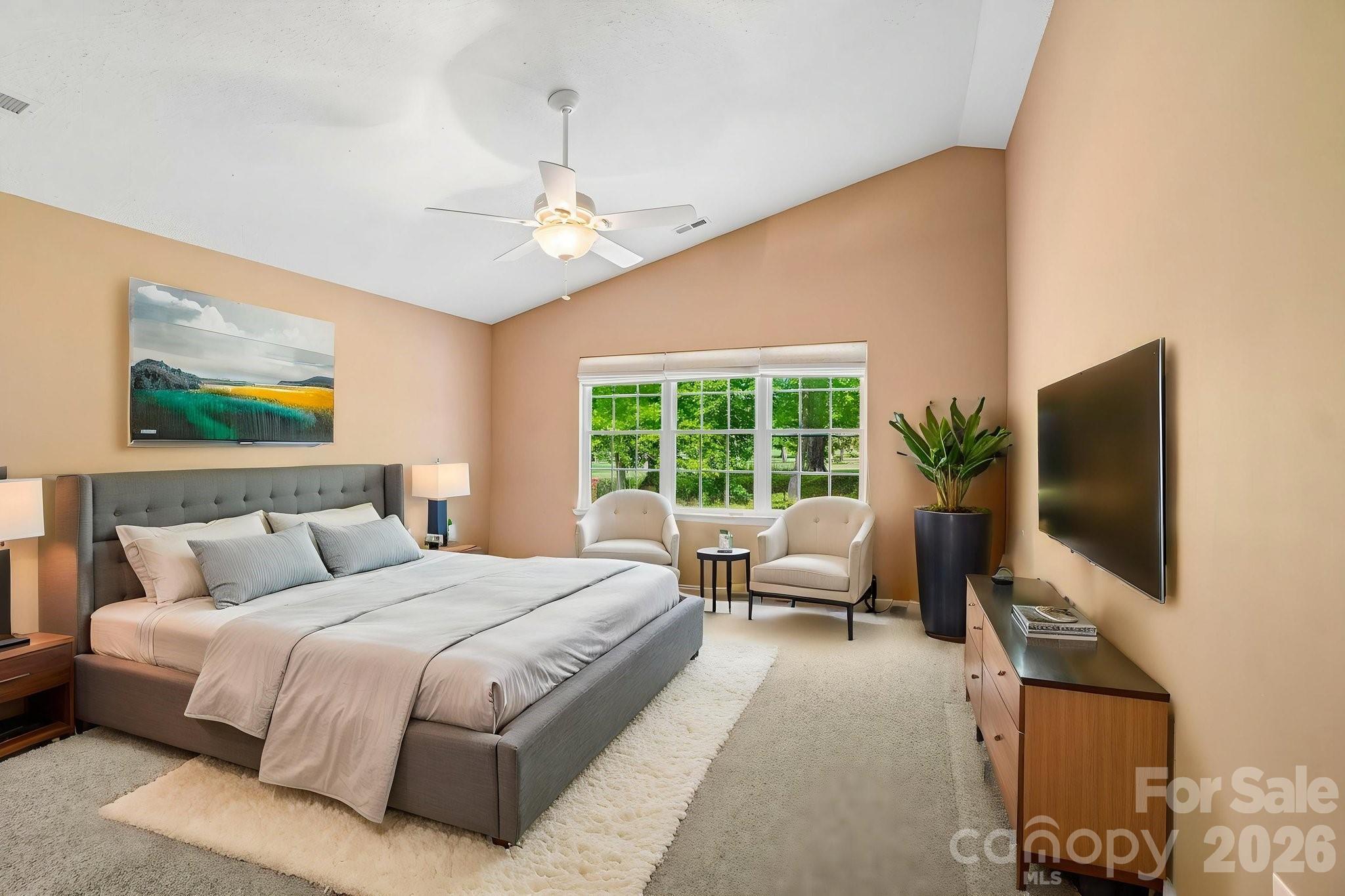 Etowah Golf Villas - Residential
