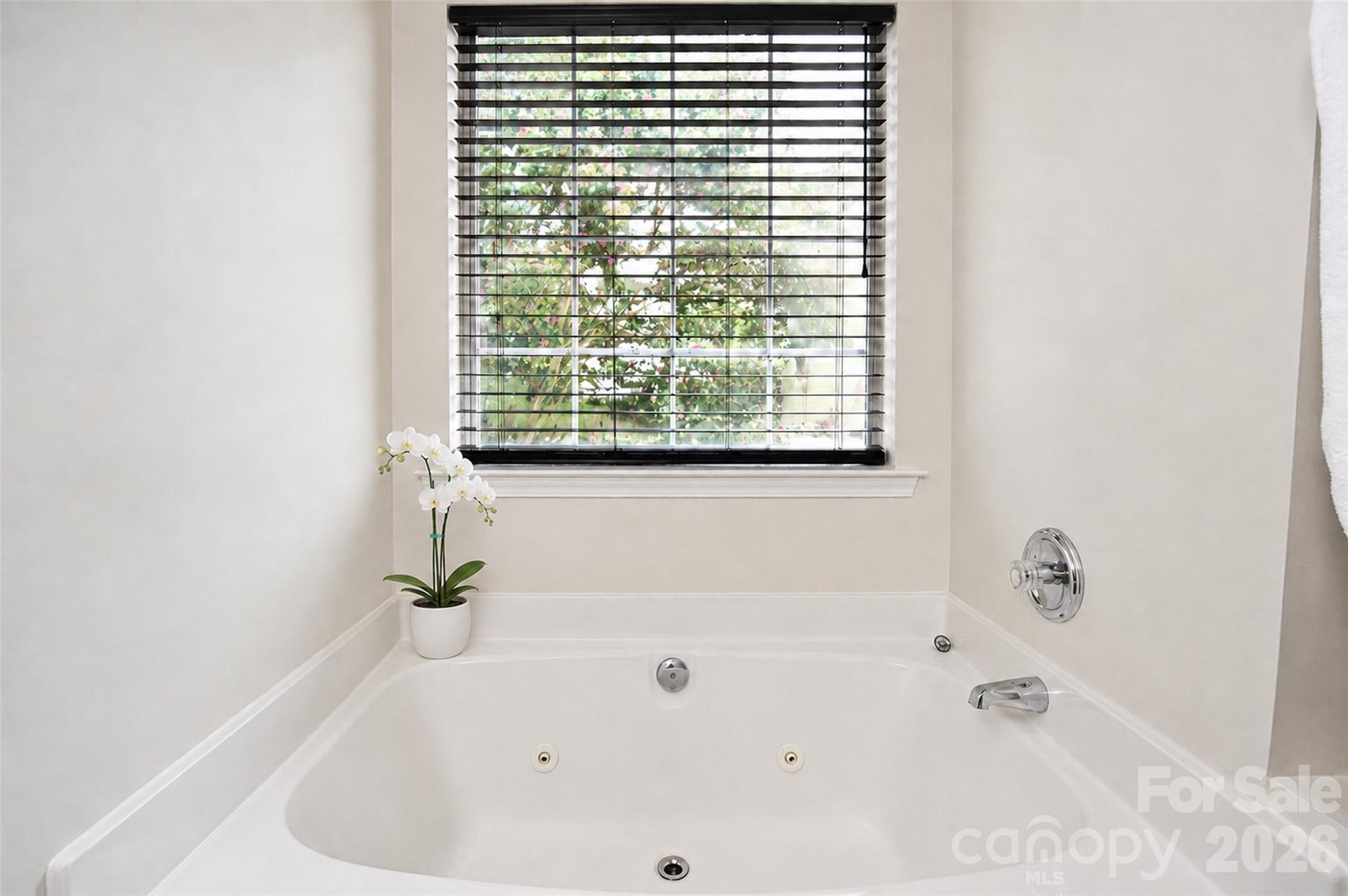 Highland Creek - Residential