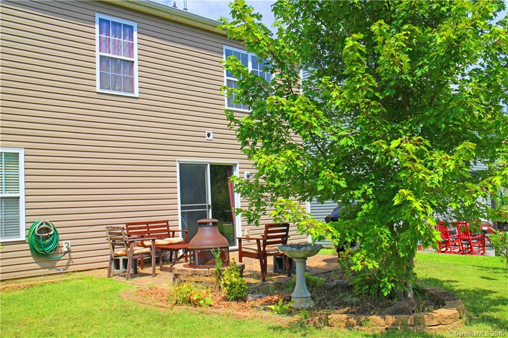 Amber Ridge - Residential