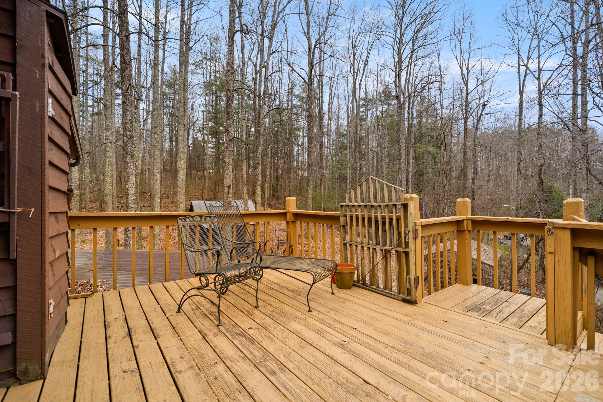 Sky Lake Estates - Residential
