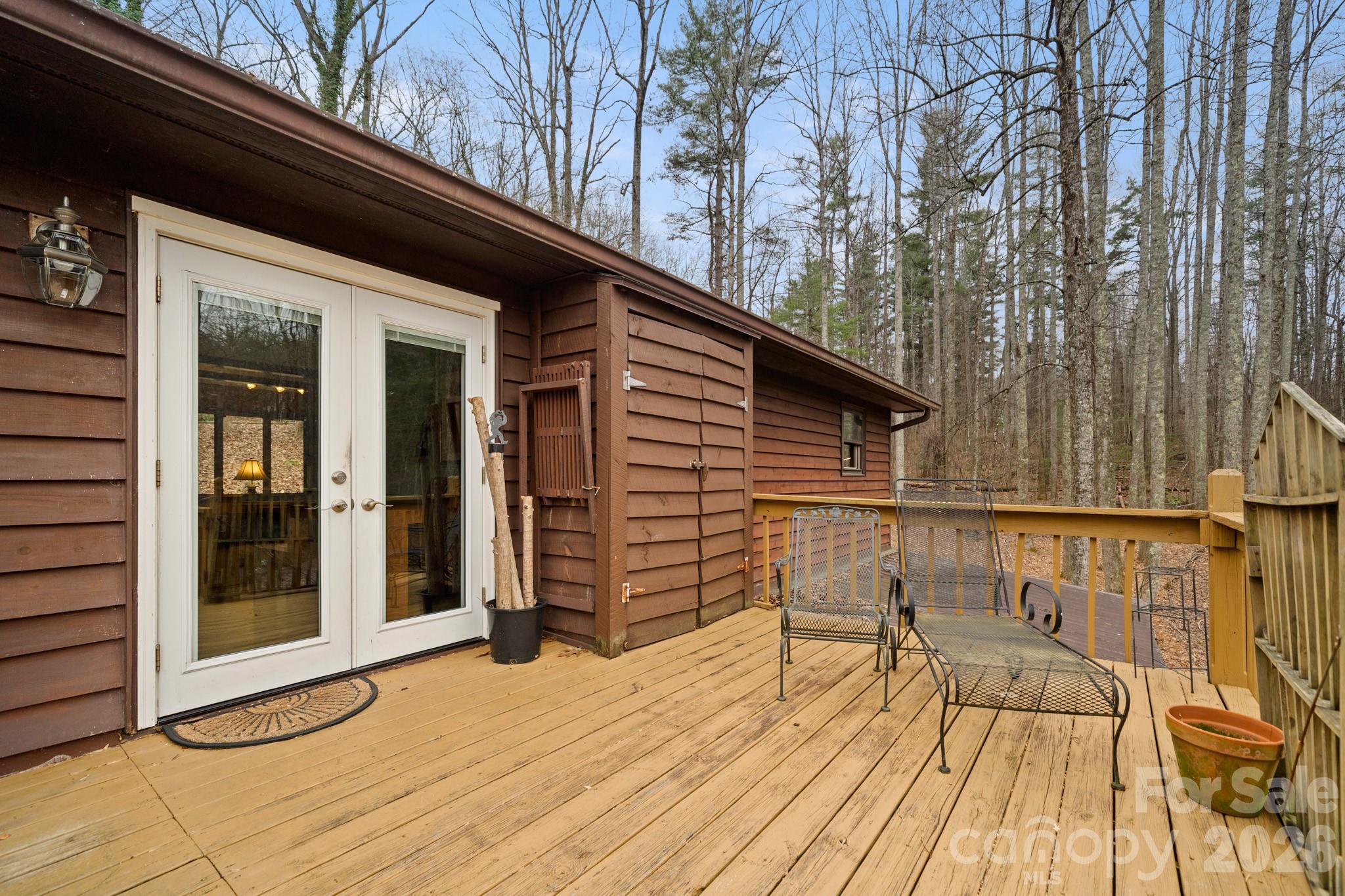 Sky Lake Estates - Residential