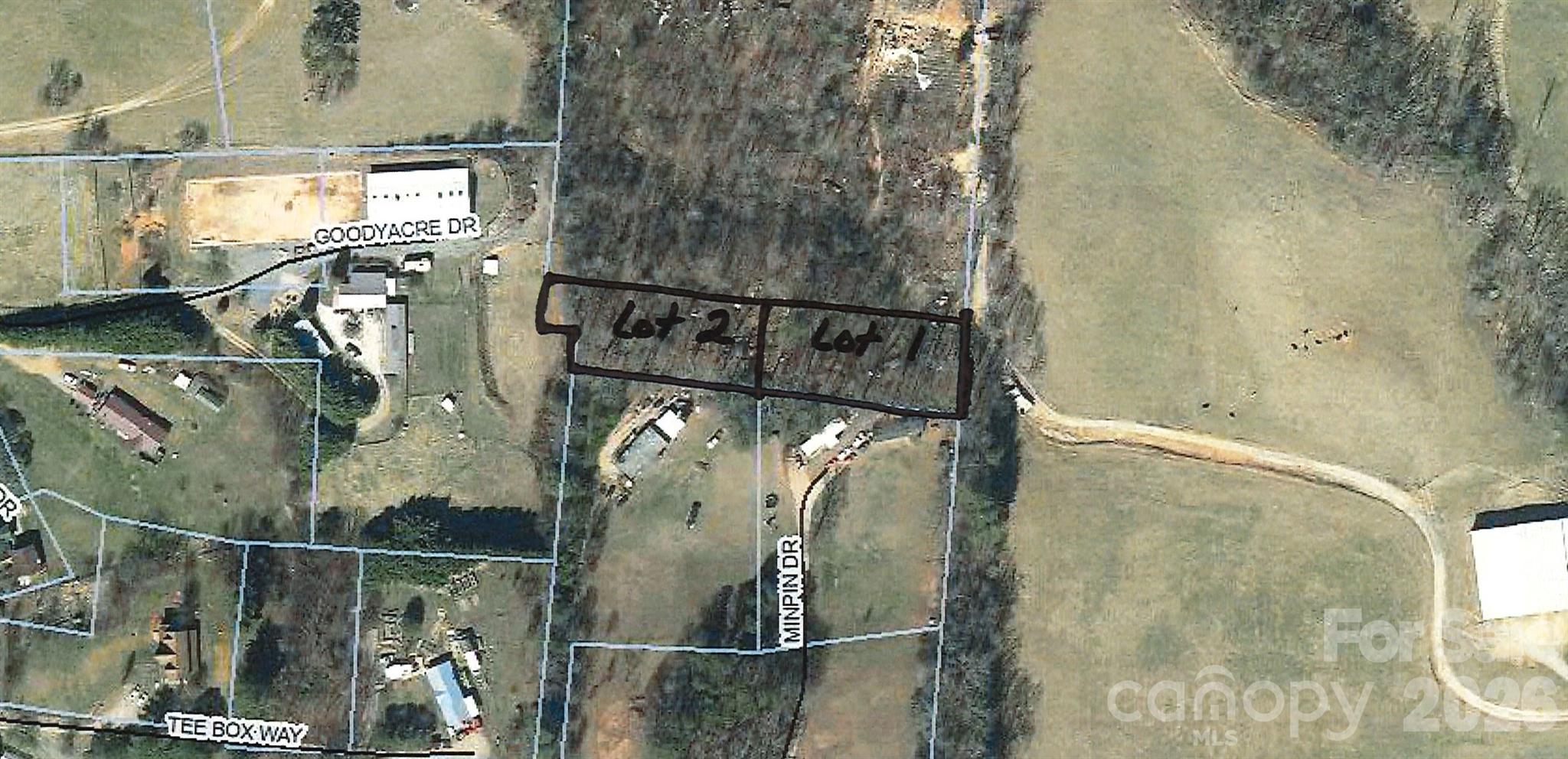 Excellent opportunity to find a home place. 10 minutes to downtown Canton, 30 minutes to Asheville, 20 minutes to Waynesville. Easy access to schools and shopping. Unrestricted. Mountain views and privacy. A rare opportunity to purchase 1 acre of unrestricted land.  Each lot could be purchased separately see MLS numbers 4397611 & 4397572. Portion of deed book / page and PIN number.
