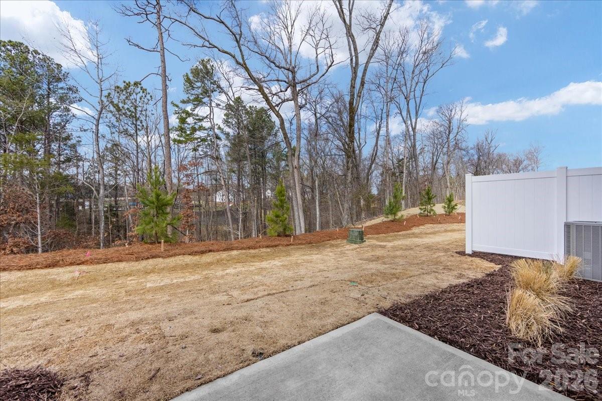 Southbridge - Residential