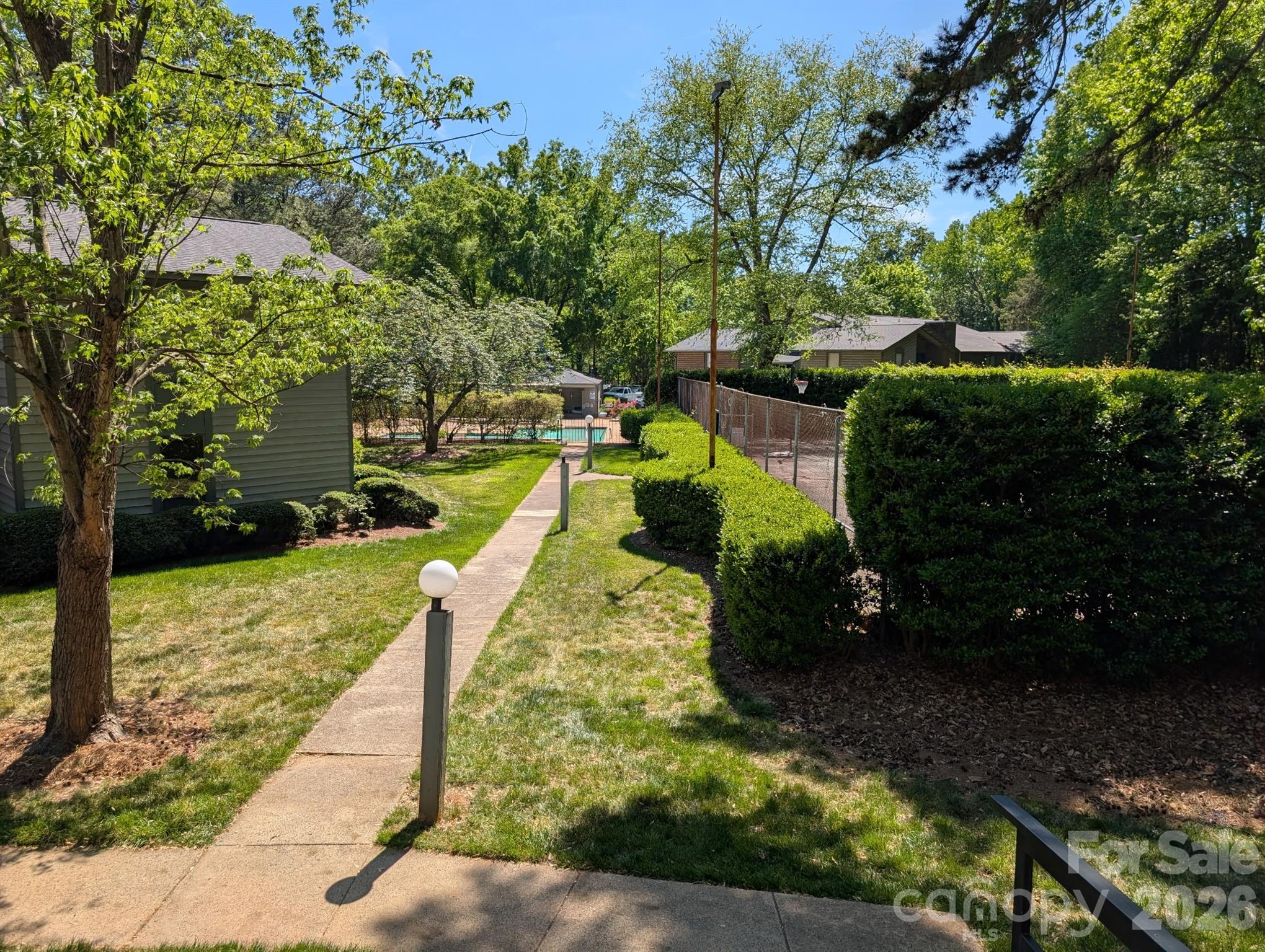 Essex - Residential