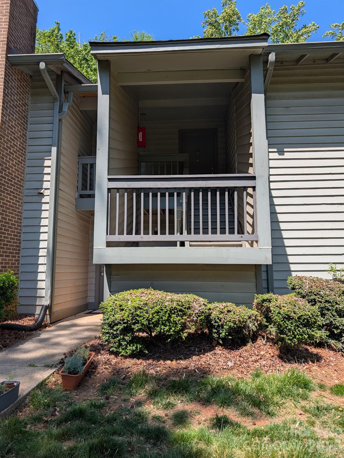 Essex - Residential