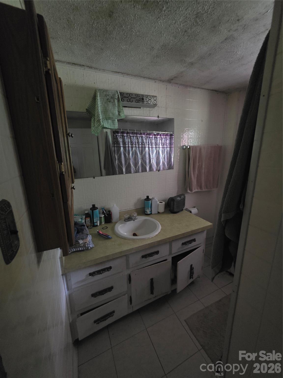 None - Residential
