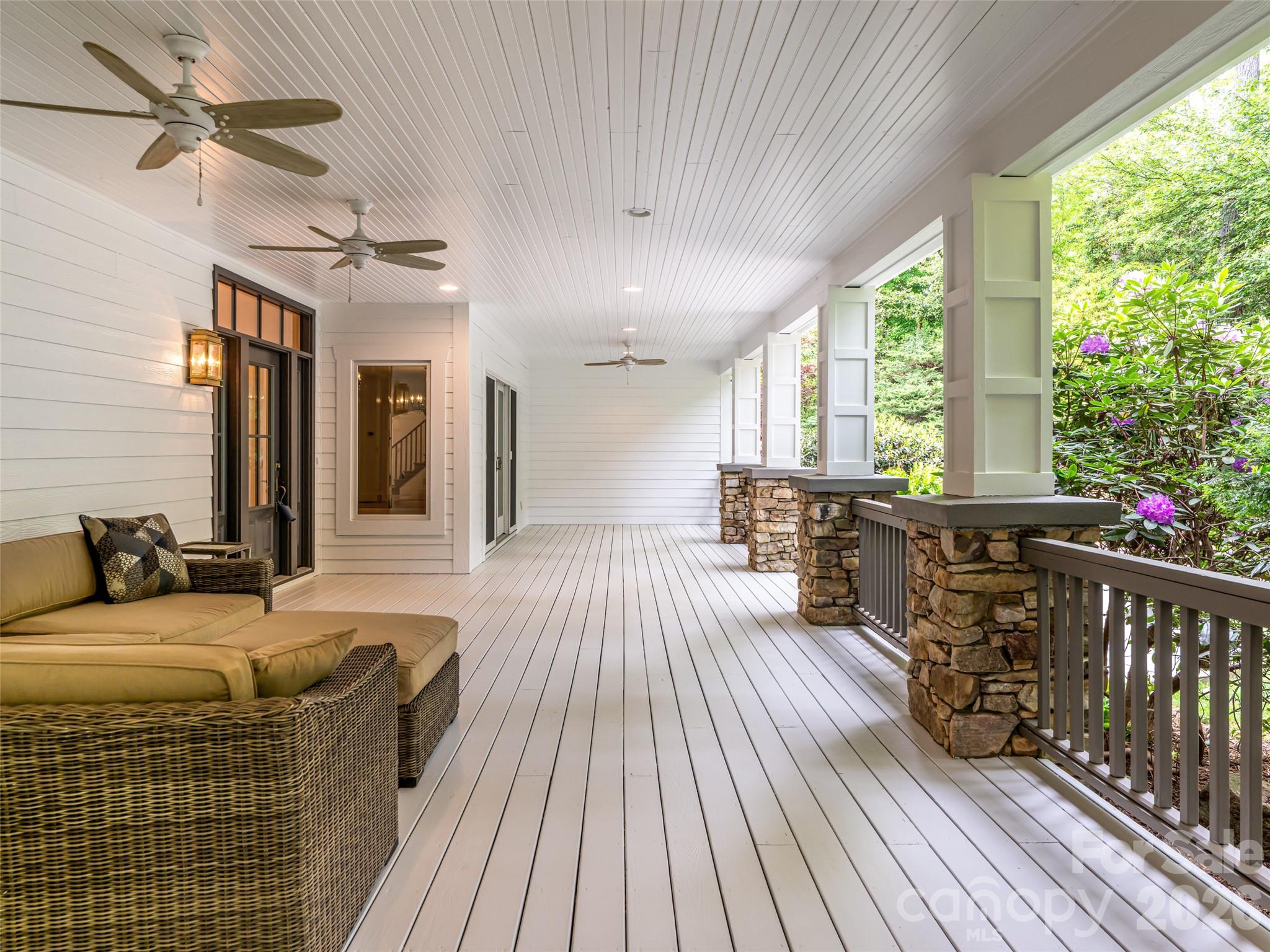 Biltmore Park - Residential