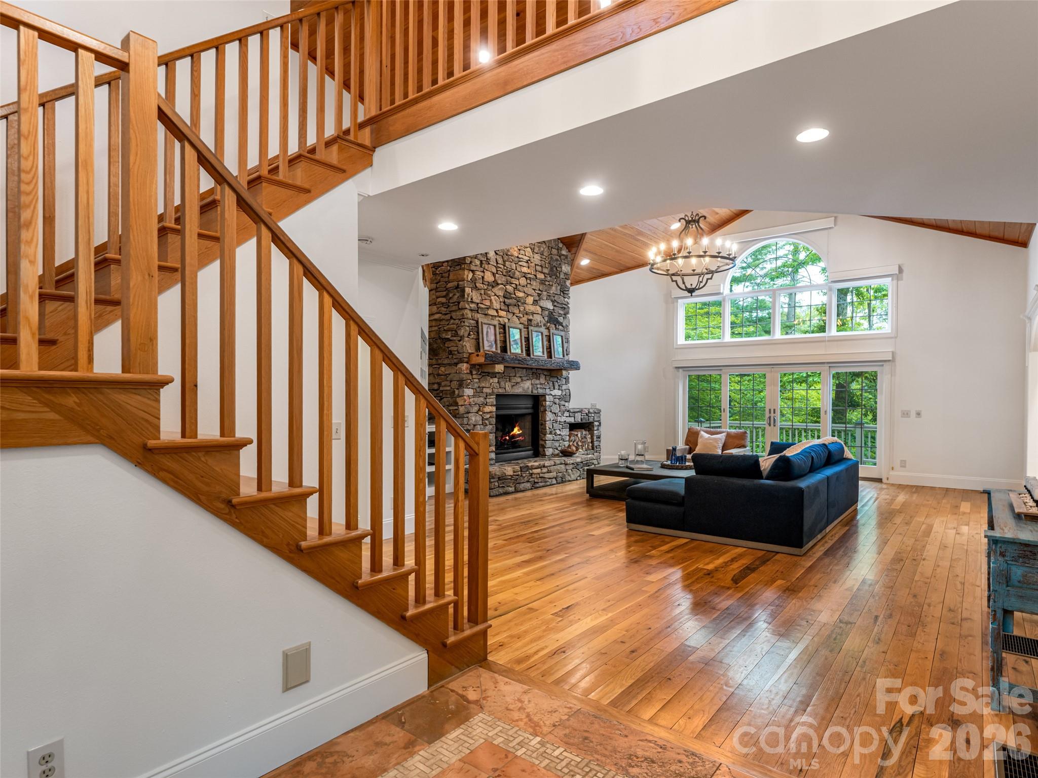 Biltmore Park - Residential