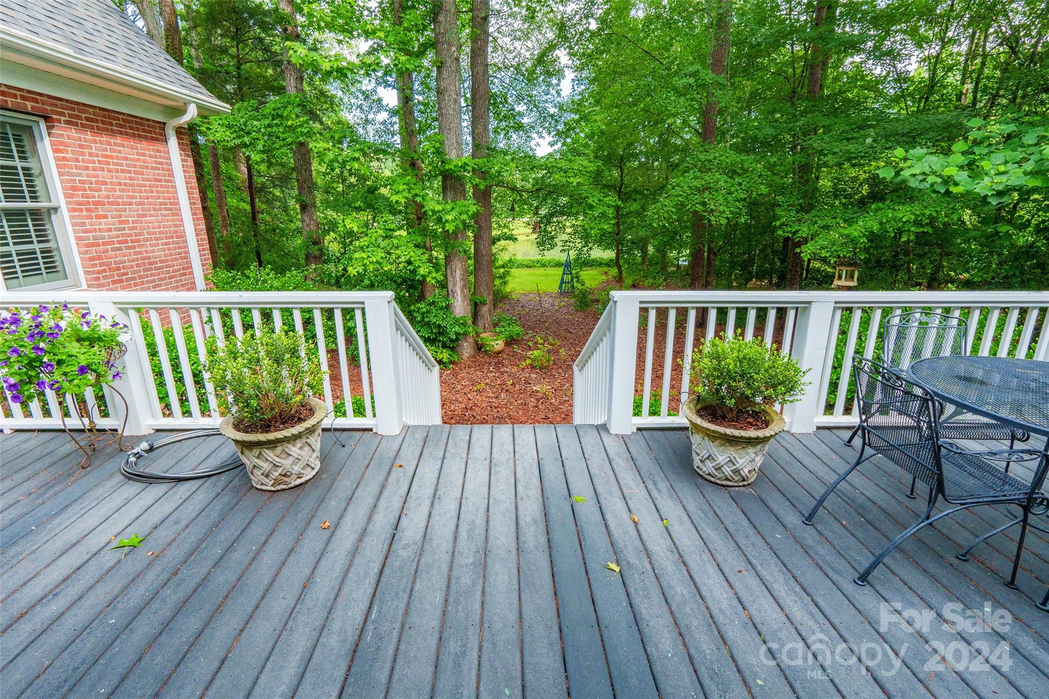 Meadow Lakes II - Residential