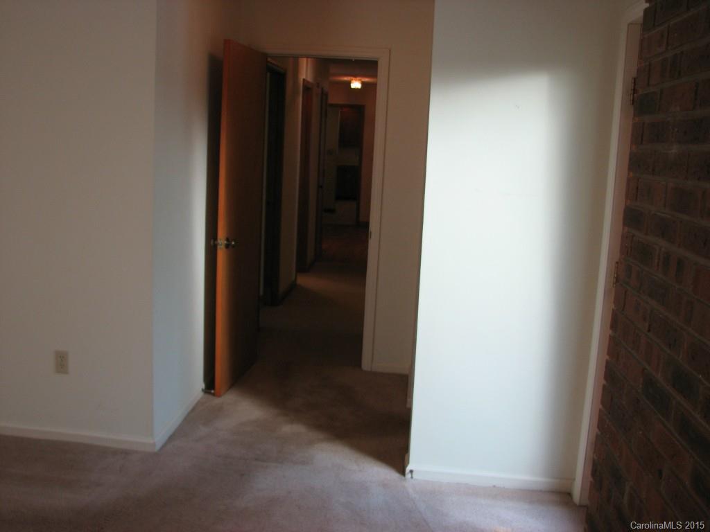 none - Residential