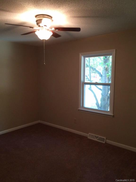 Darlington Heights - Residential