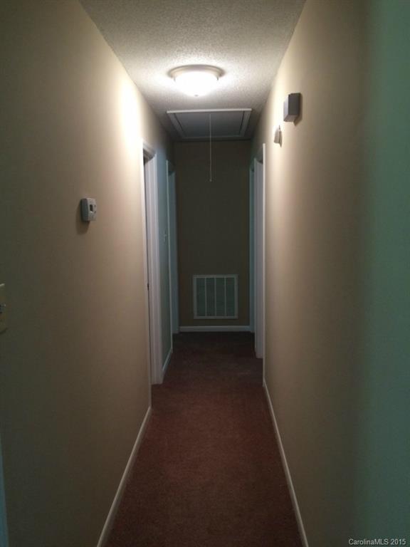 Darlington Heights - Residential