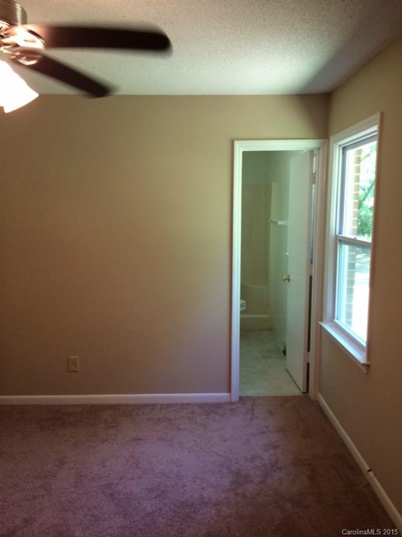 Darlington Heights - Residential