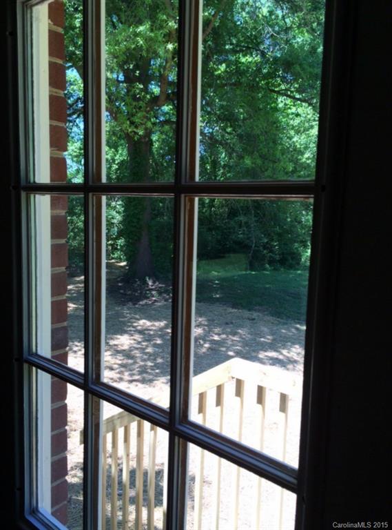 Darlington Heights - Residential