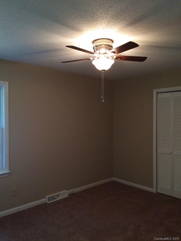 Darlington Heights - Residential