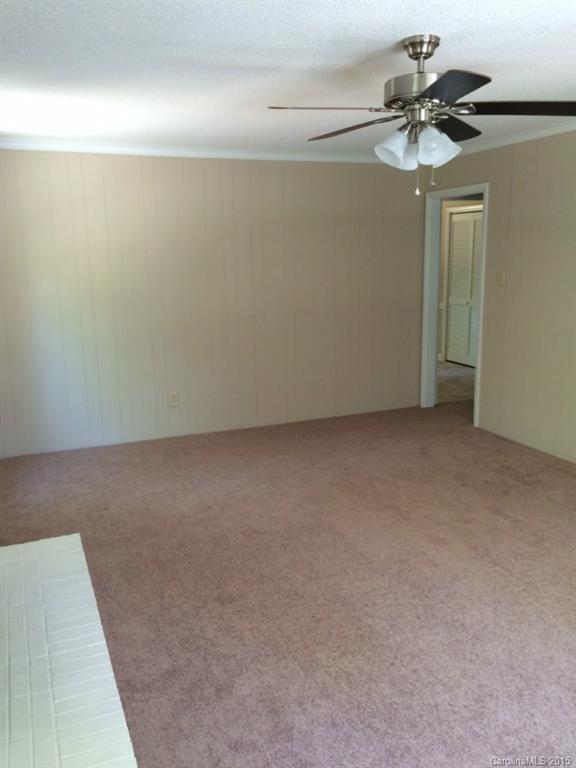 Darlington Heights - Residential
