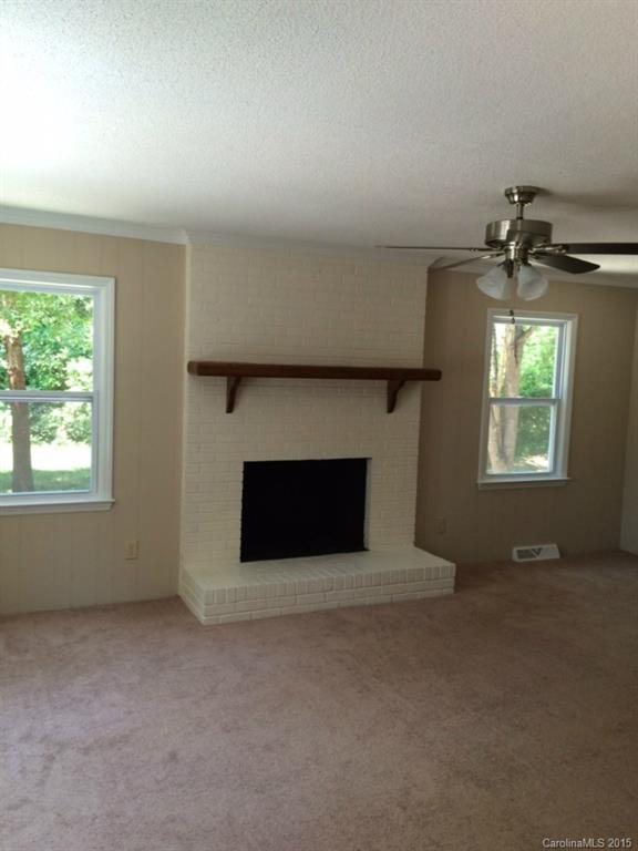 Darlington Heights - Residential
