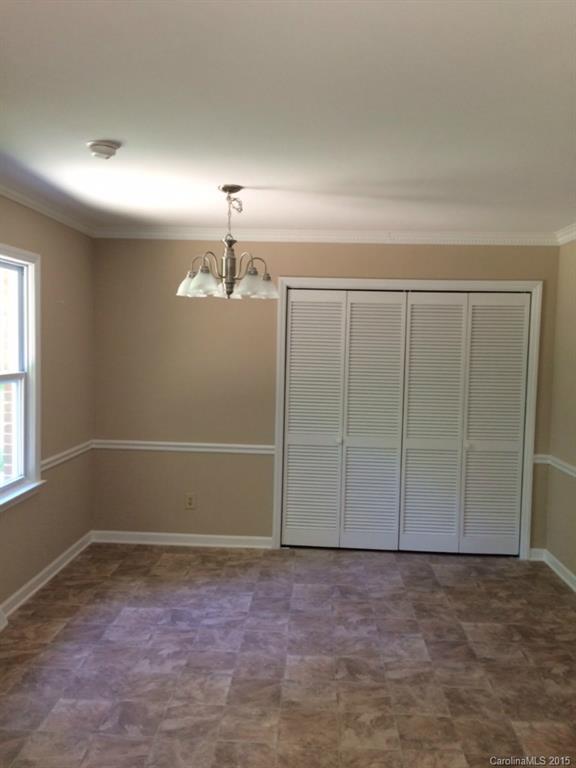 Darlington Heights - Residential