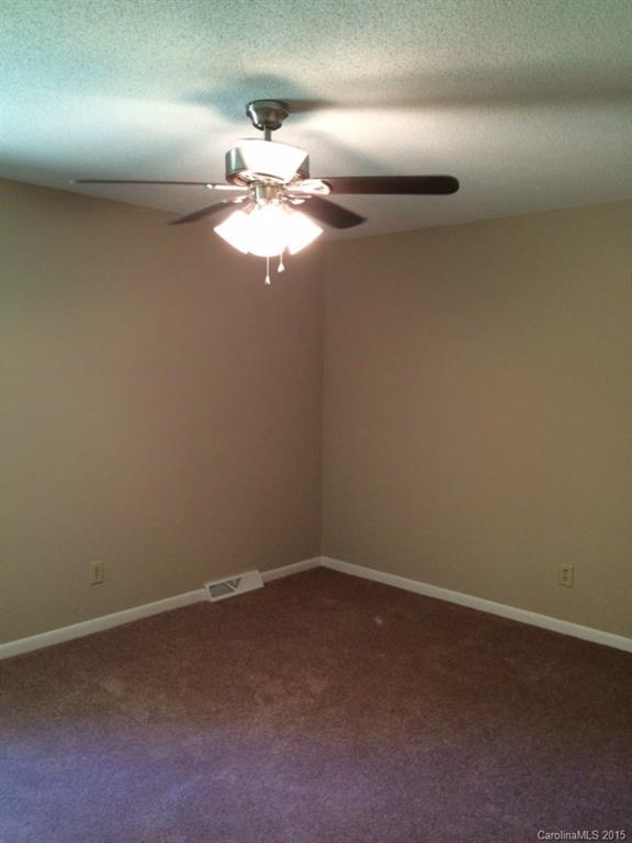 Darlington Heights - Residential