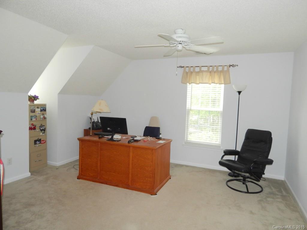 Whitegrove - Residential
