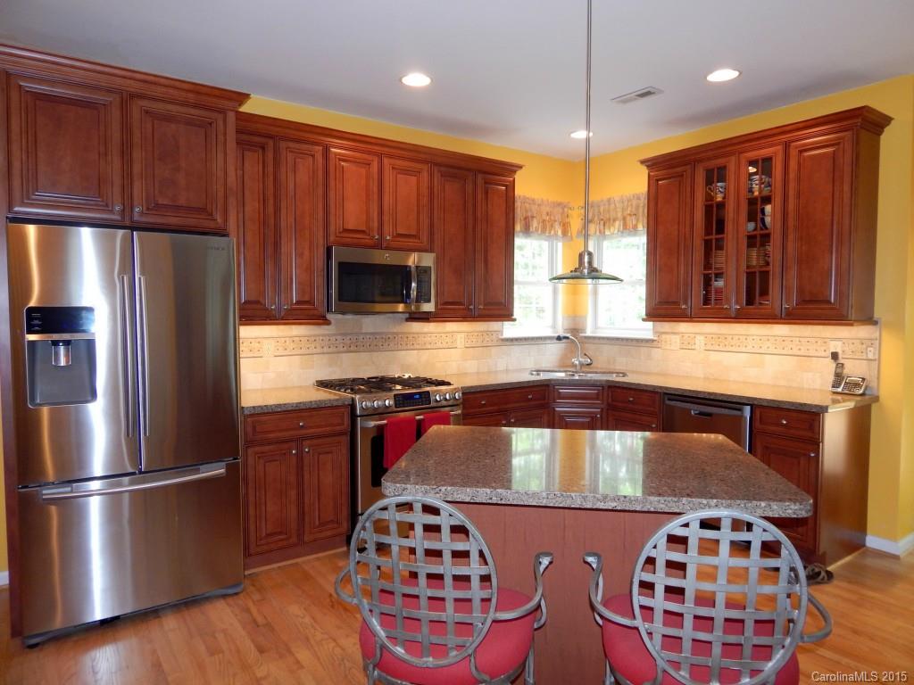 Whitegrove - Residential