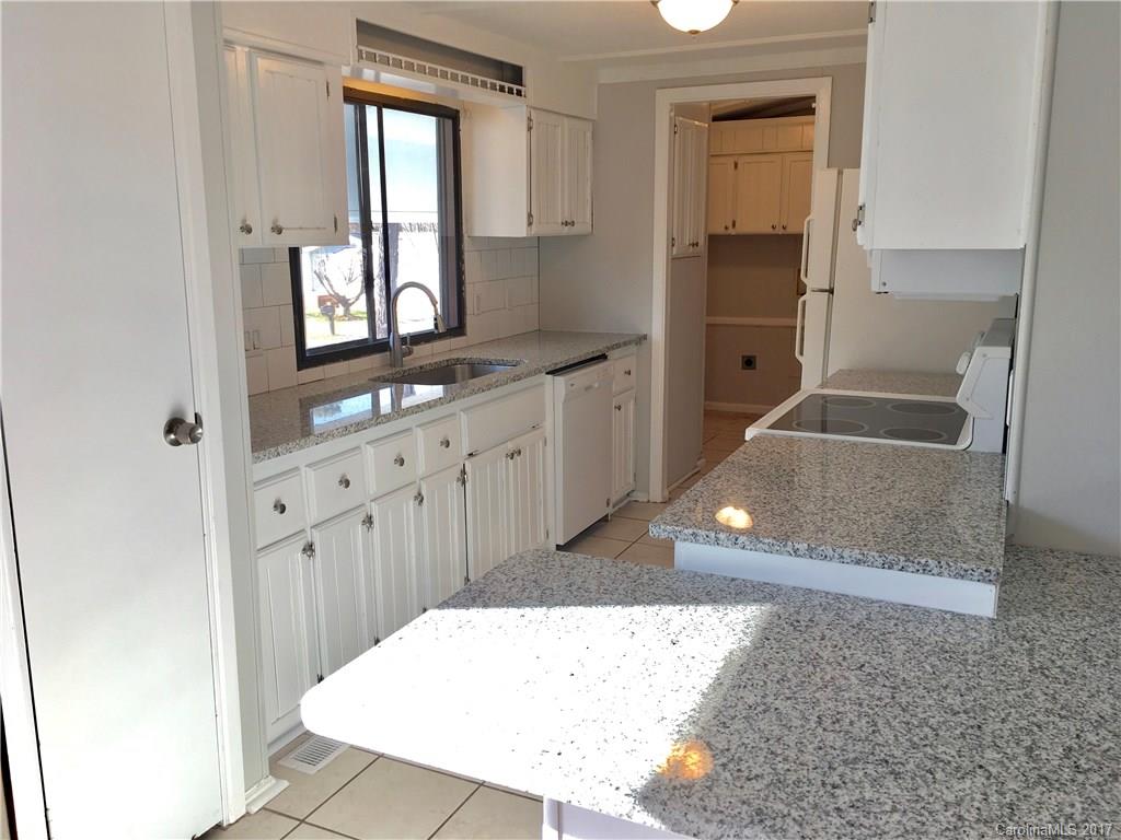 Southwoods - Residential Lease