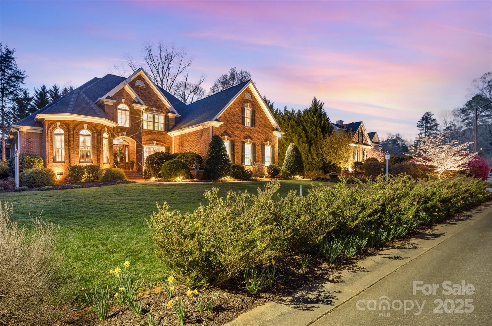 Meadow Lakes II - Residential
