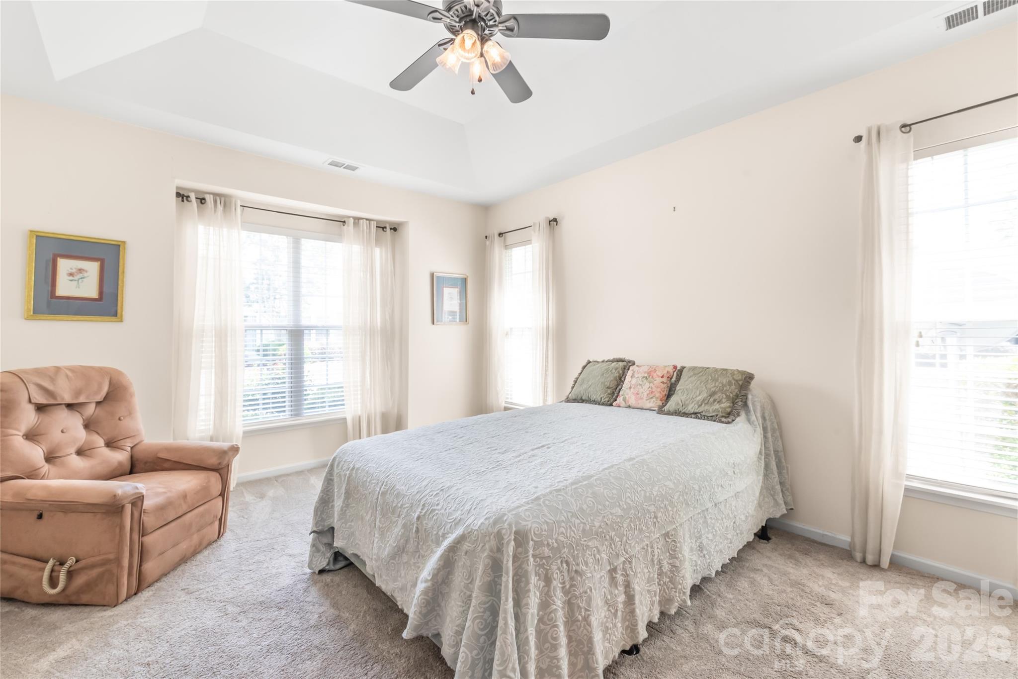 Southbrook Villas - Residential