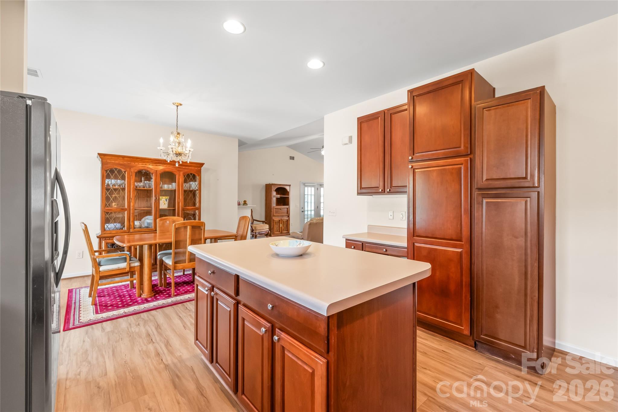 Southbrook Villas - Residential