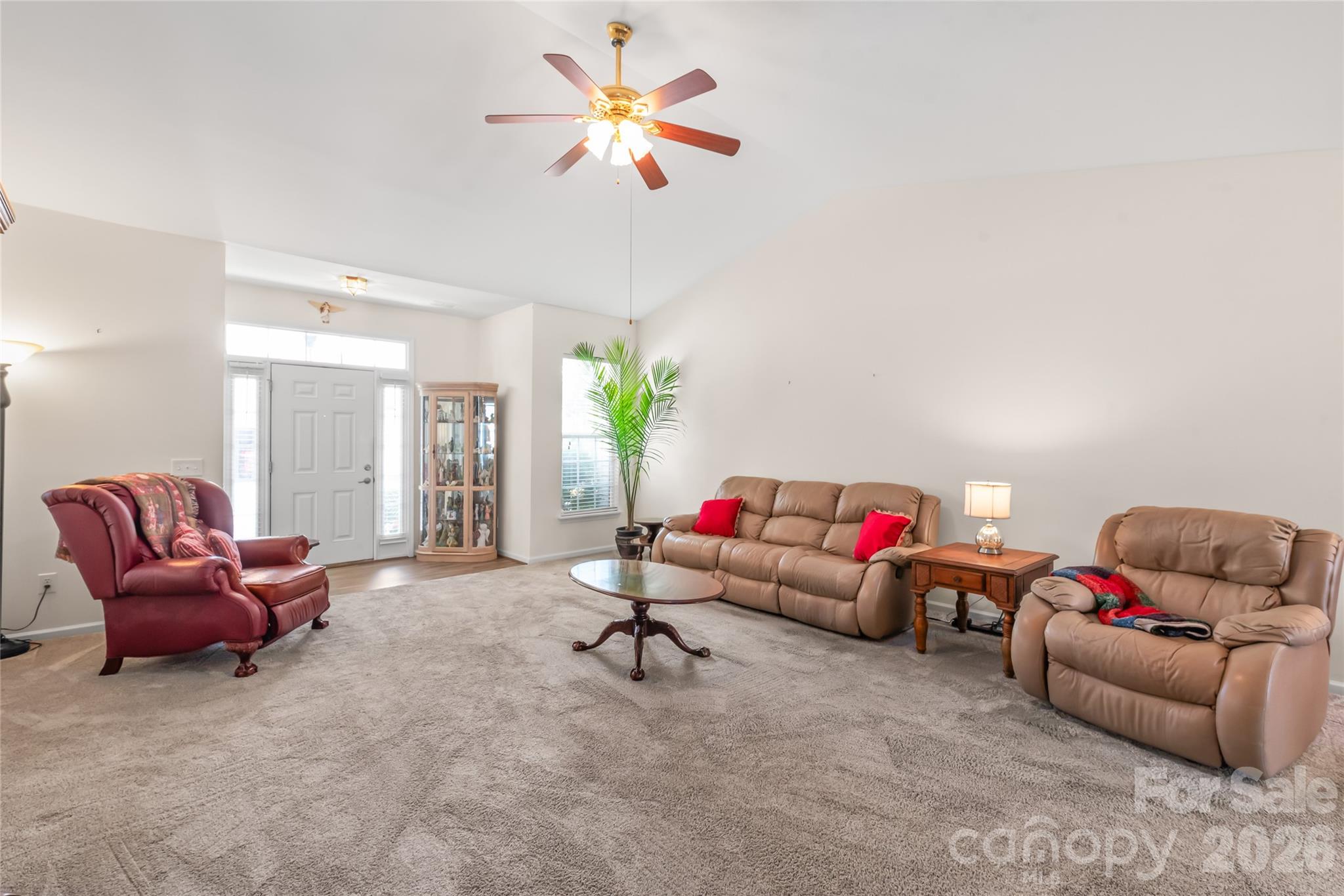 Southbrook Villas - Residential