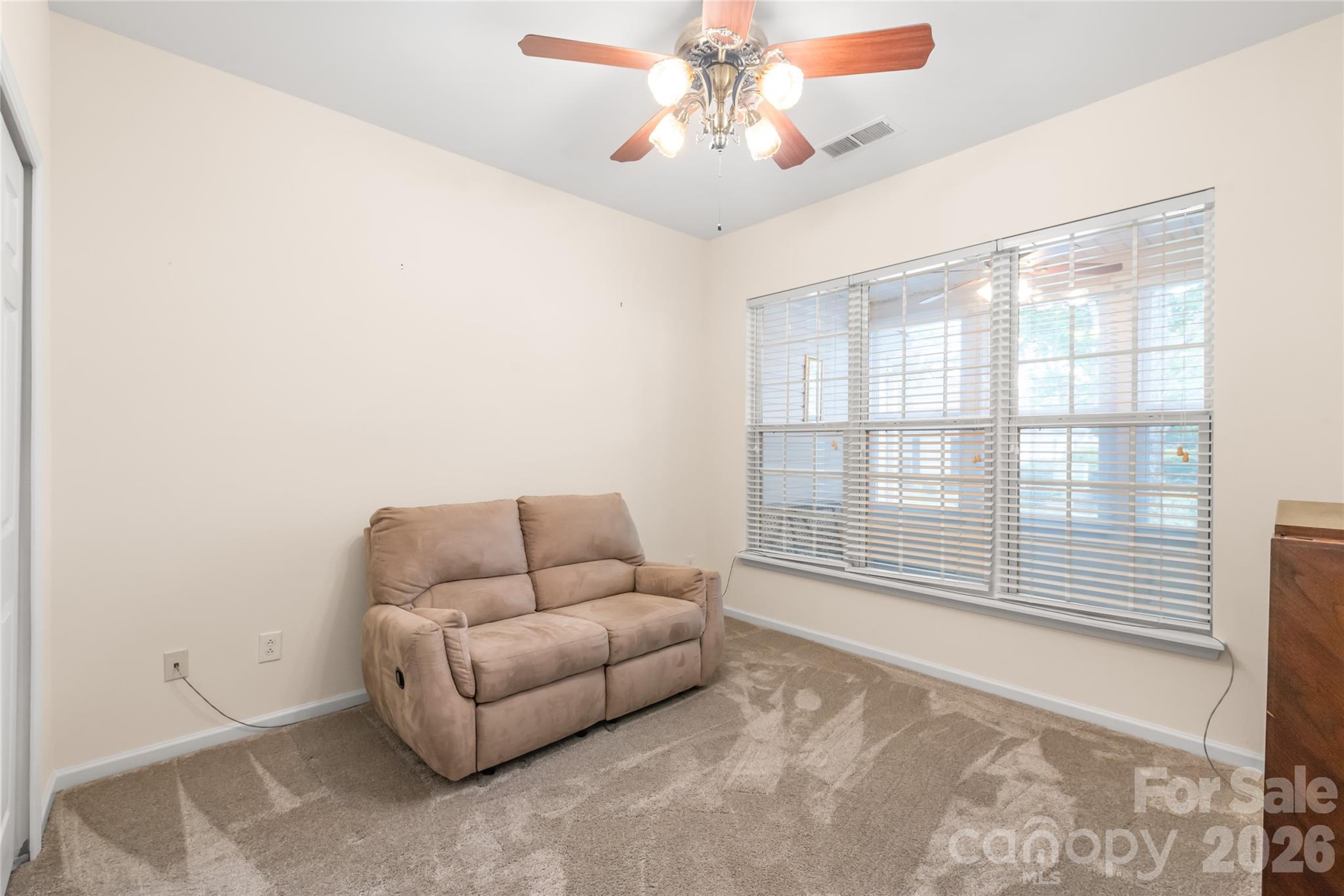 Southbrook Villas - Residential