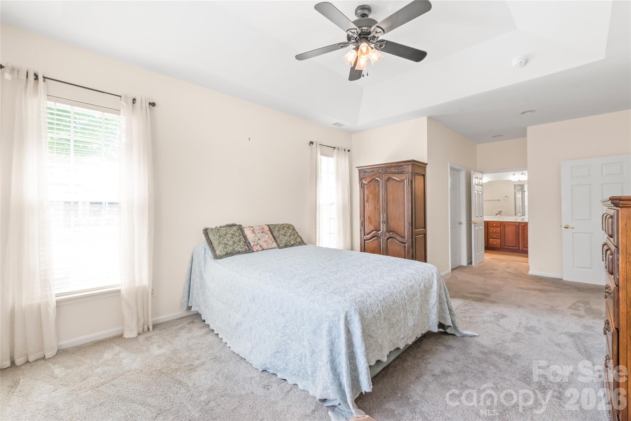 Southbrook Villas - Residential
