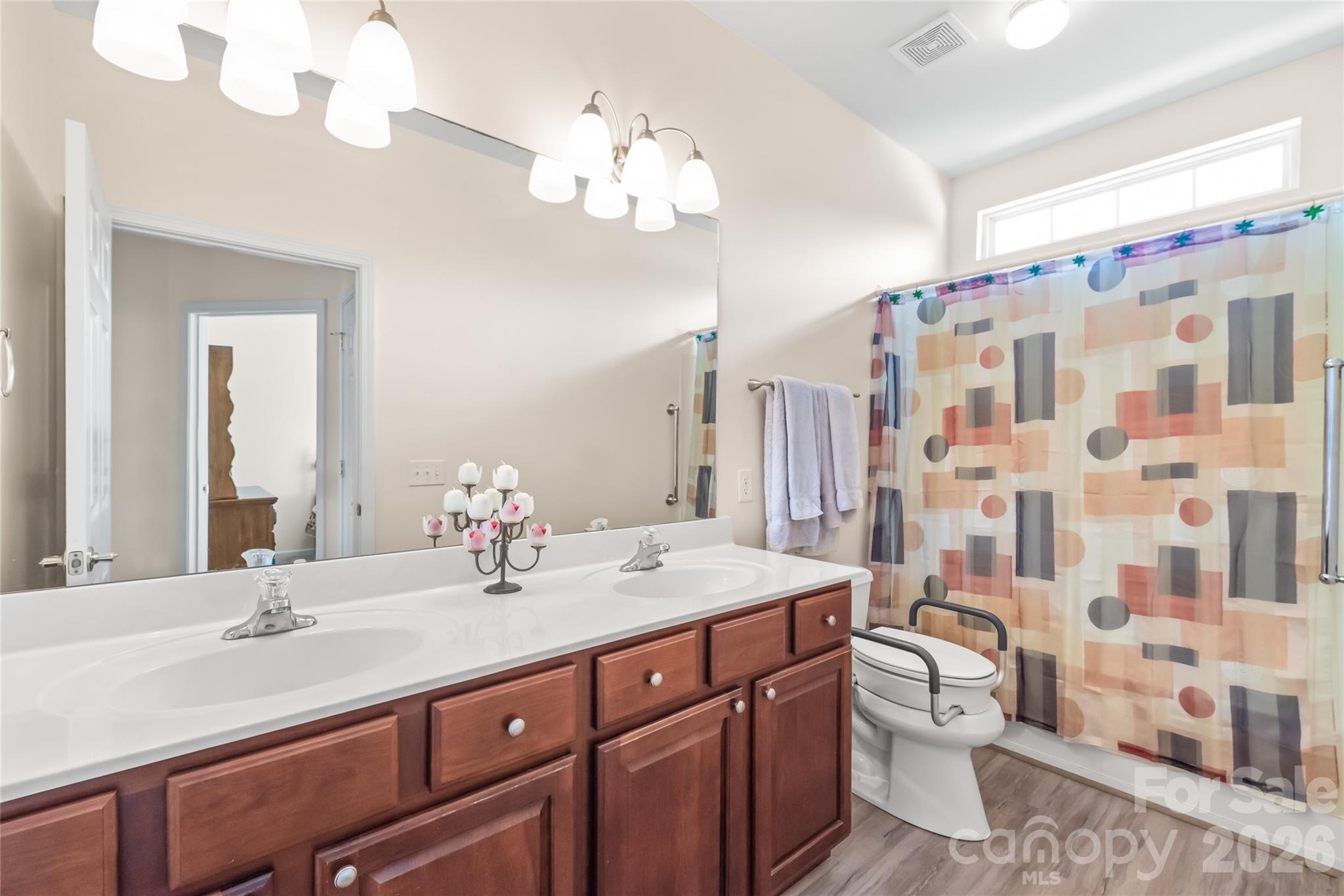 Southbrook Villas - Residential