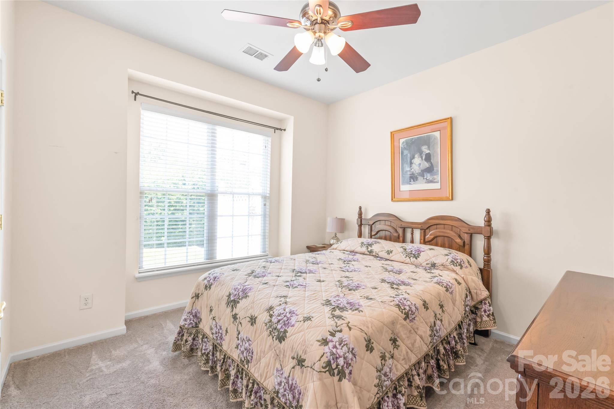 Southbrook Villas - Residential