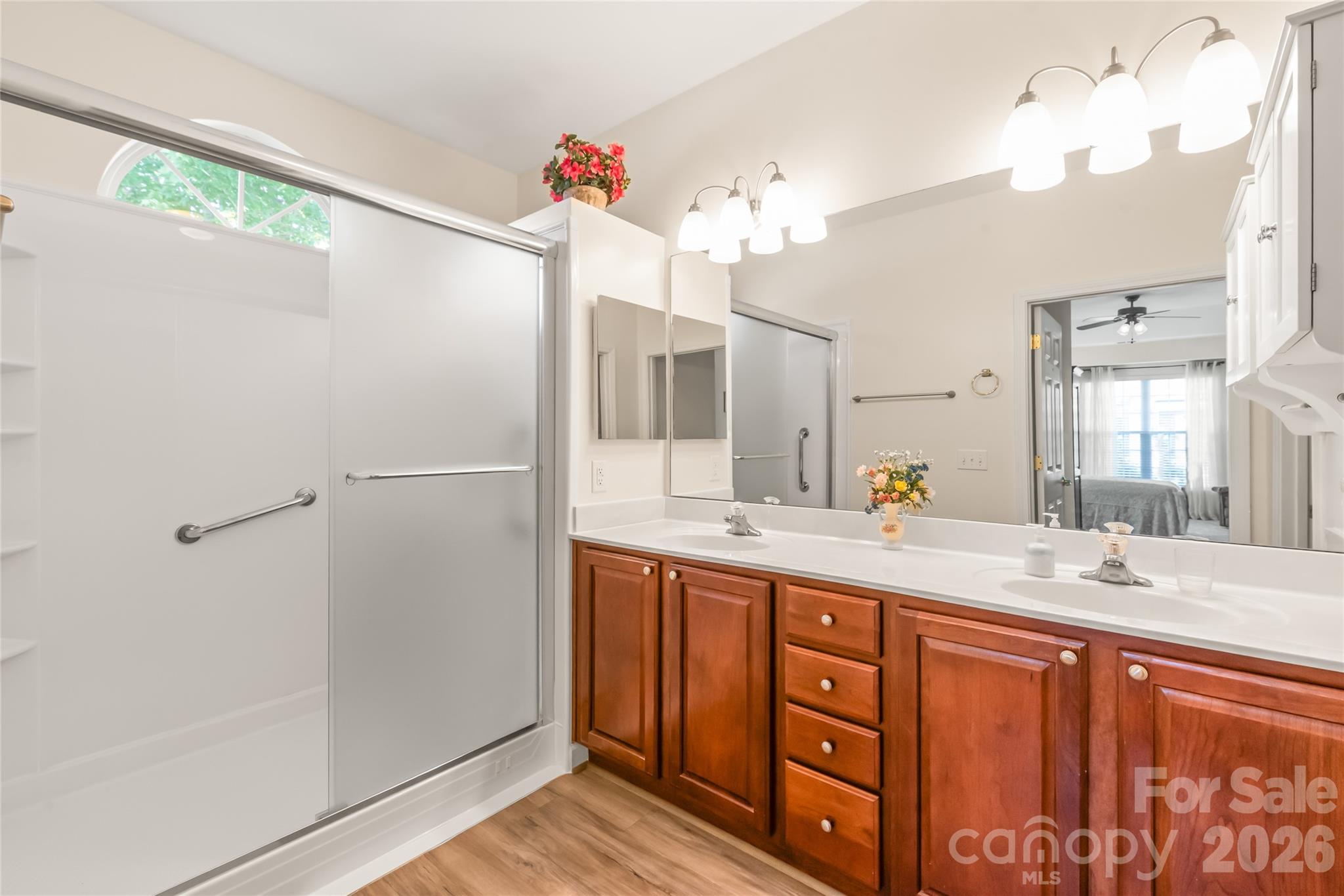 Southbrook Villas - Residential
