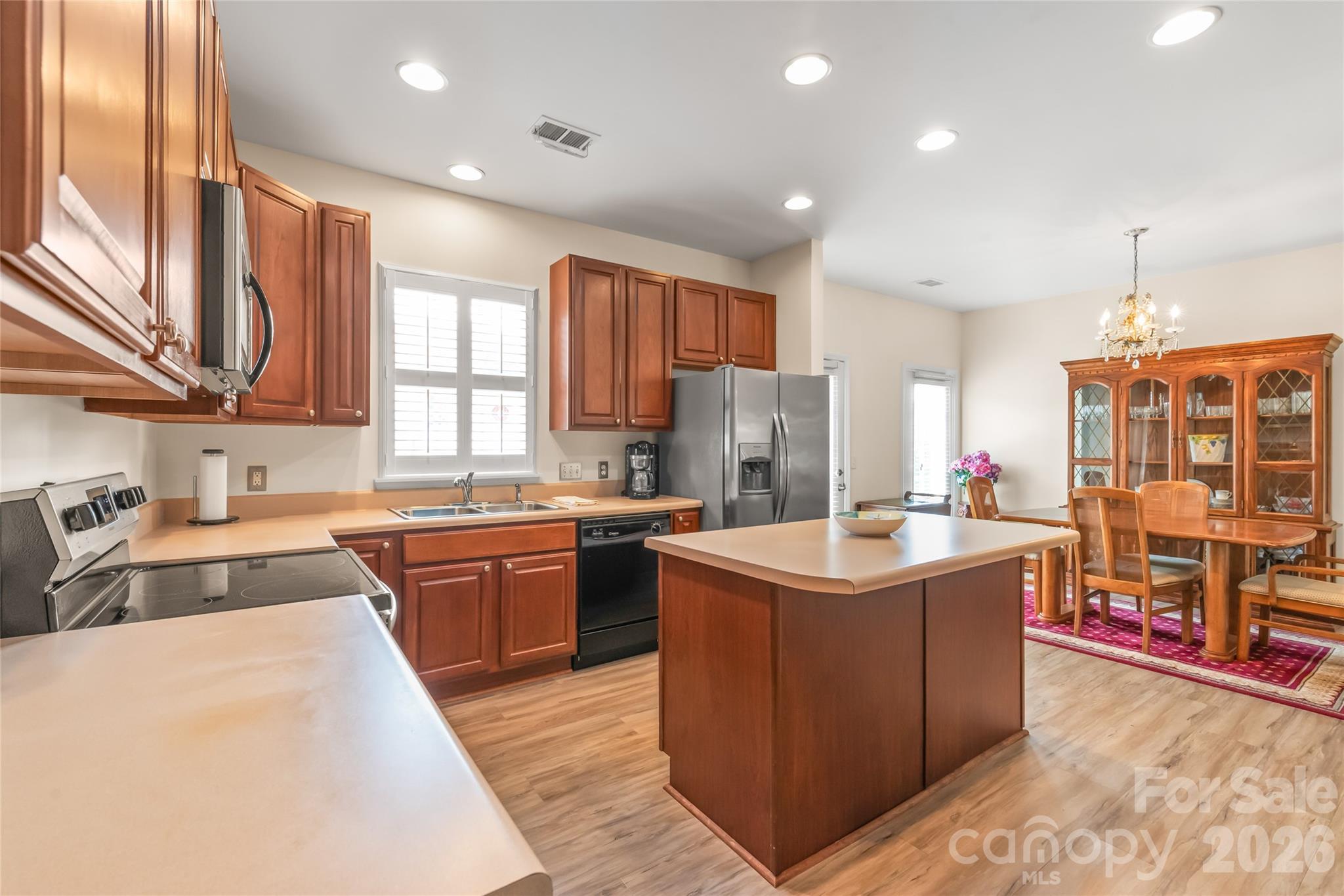Southbrook Villas - Residential