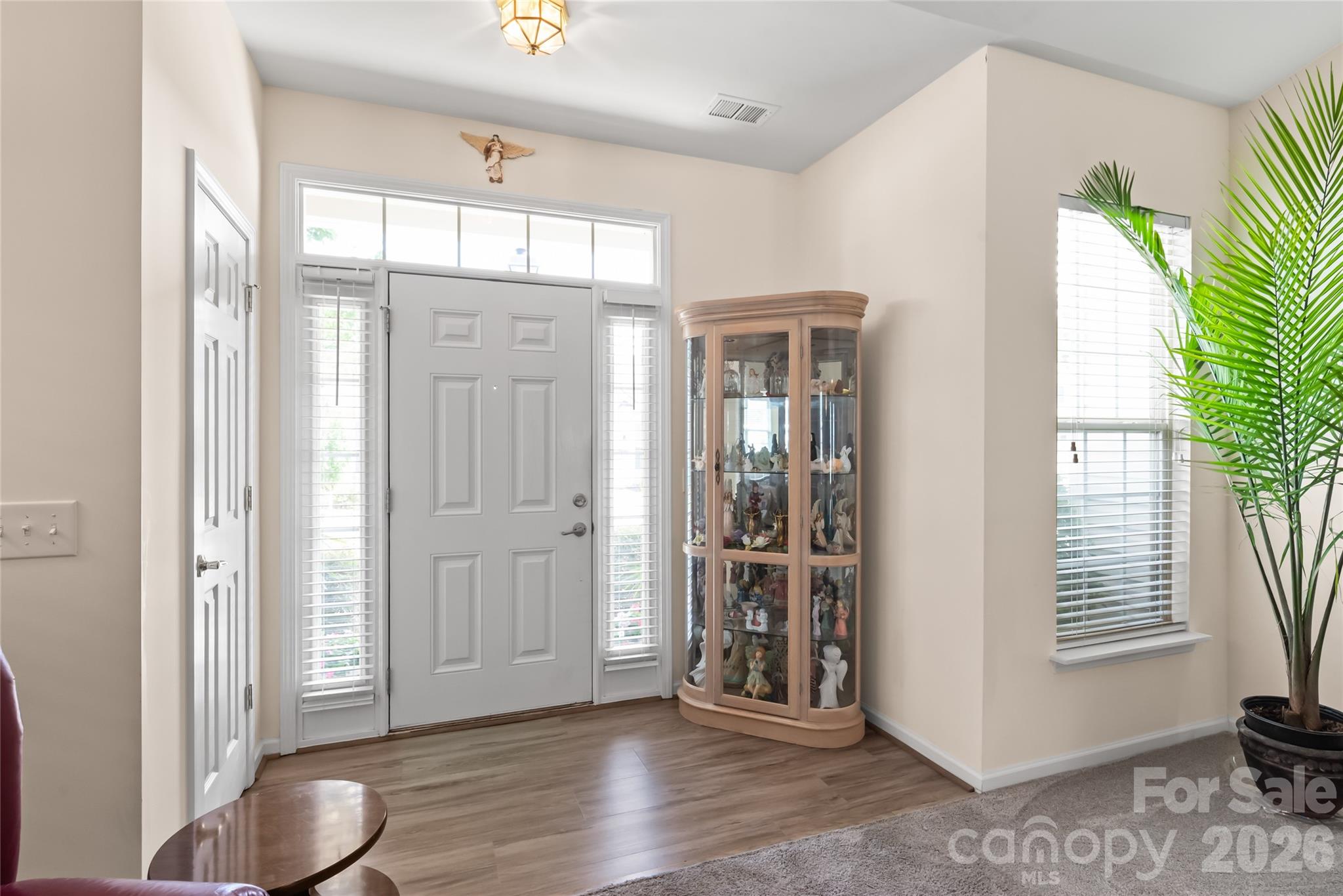 Southbrook Villas - Residential
