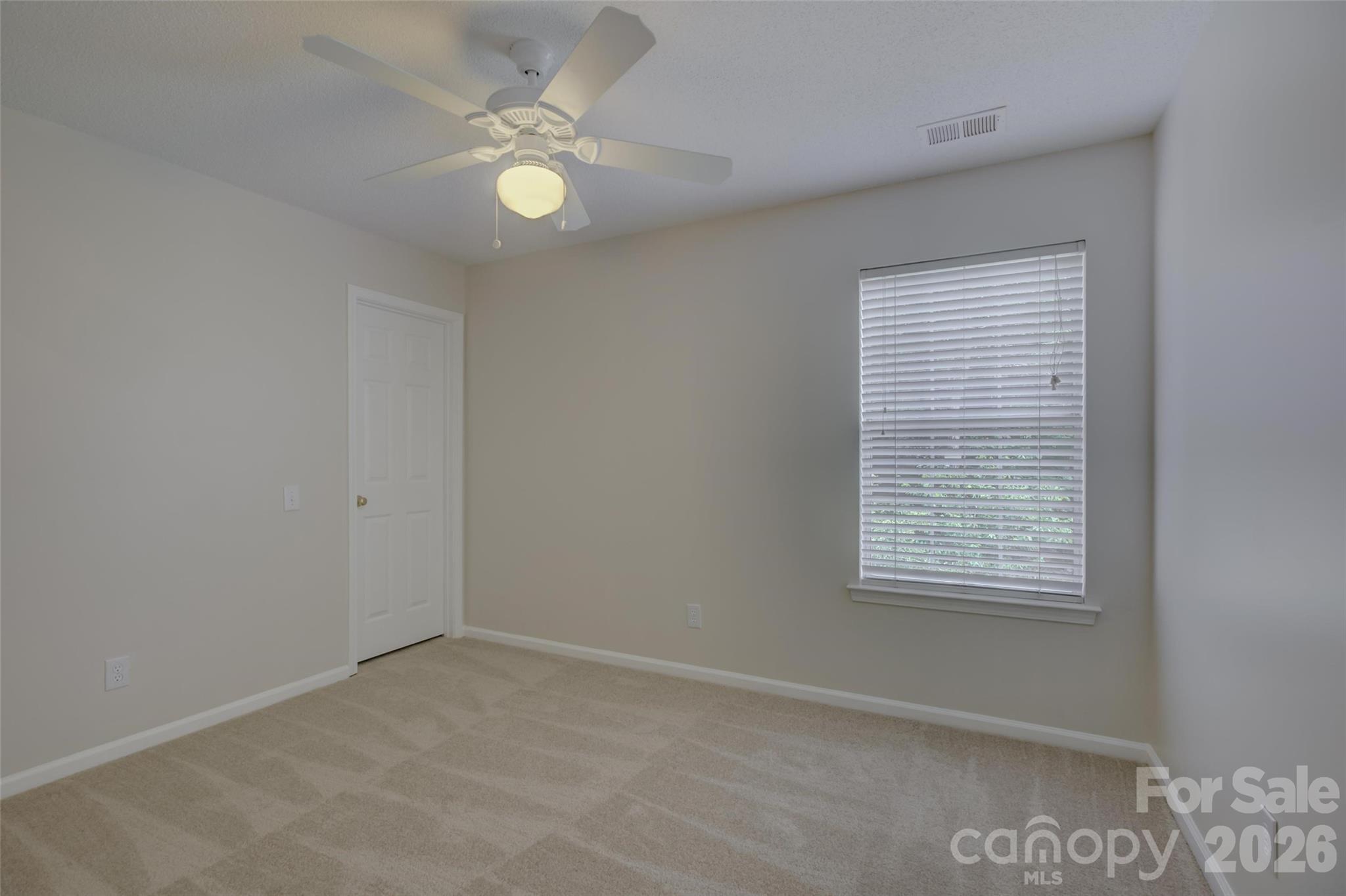 Merryweather Farms - Residential
