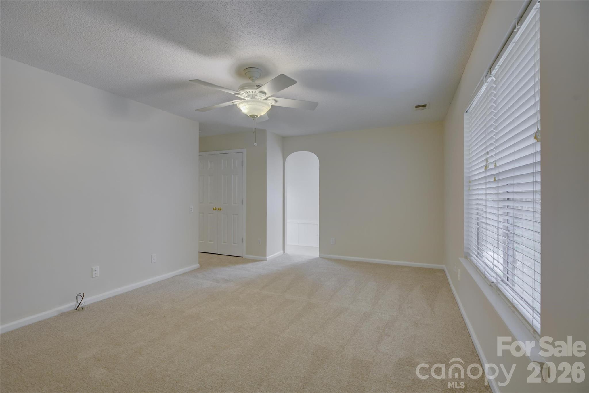 Merryweather Farms - Residential