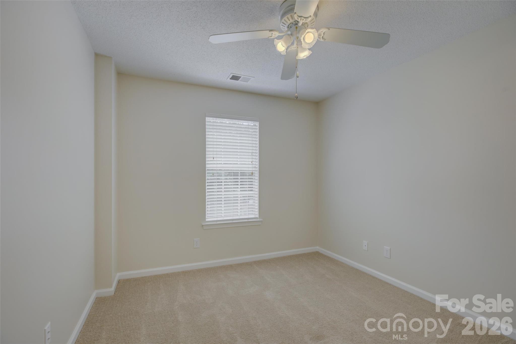 Merryweather Farms - Residential