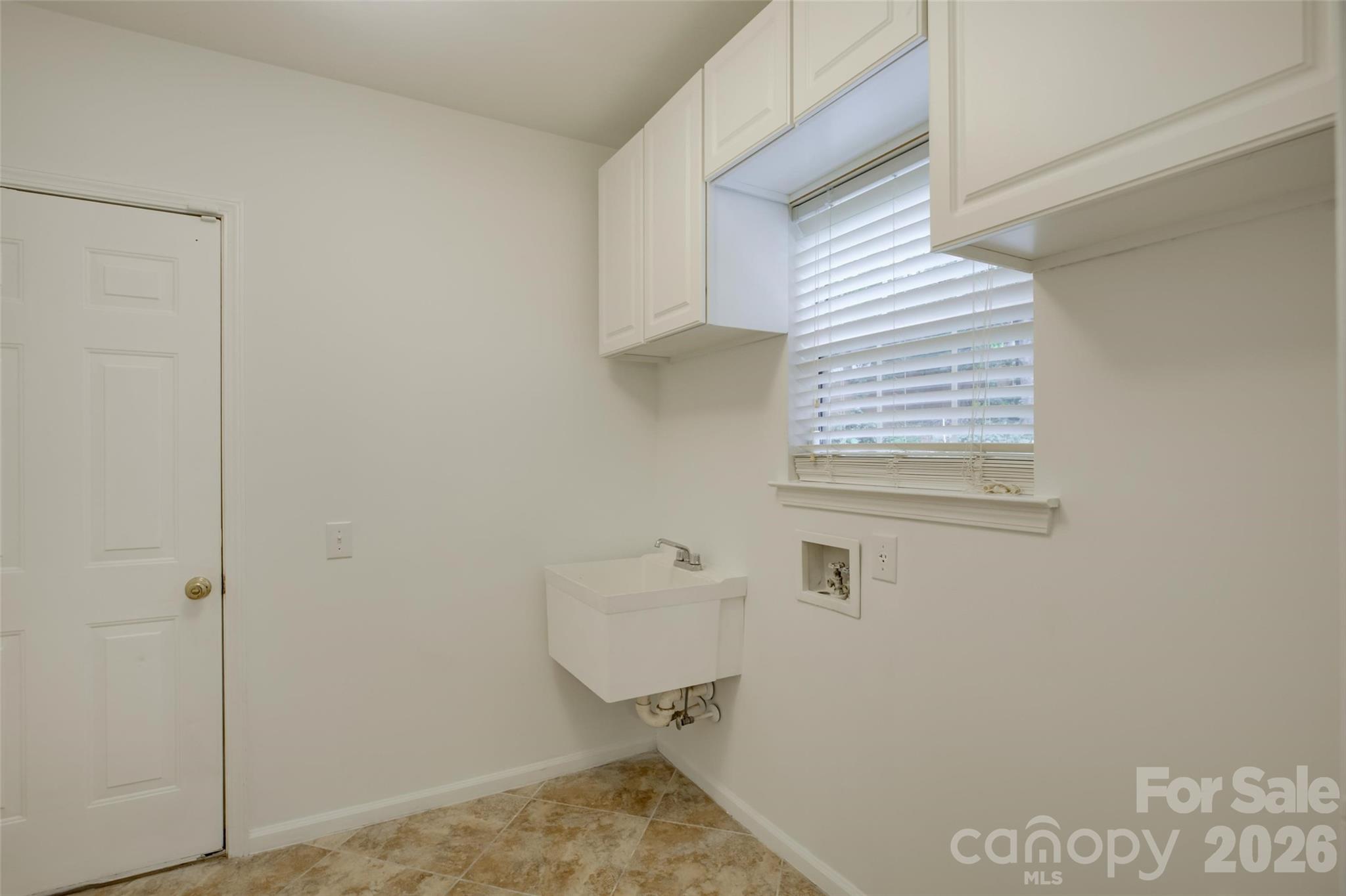 Merryweather Farms - Residential