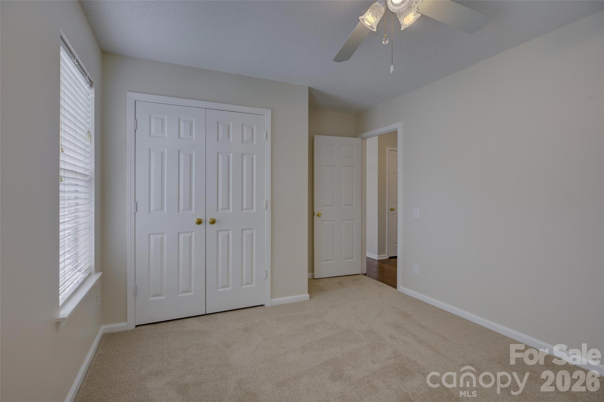 Merryweather Farms - Residential
