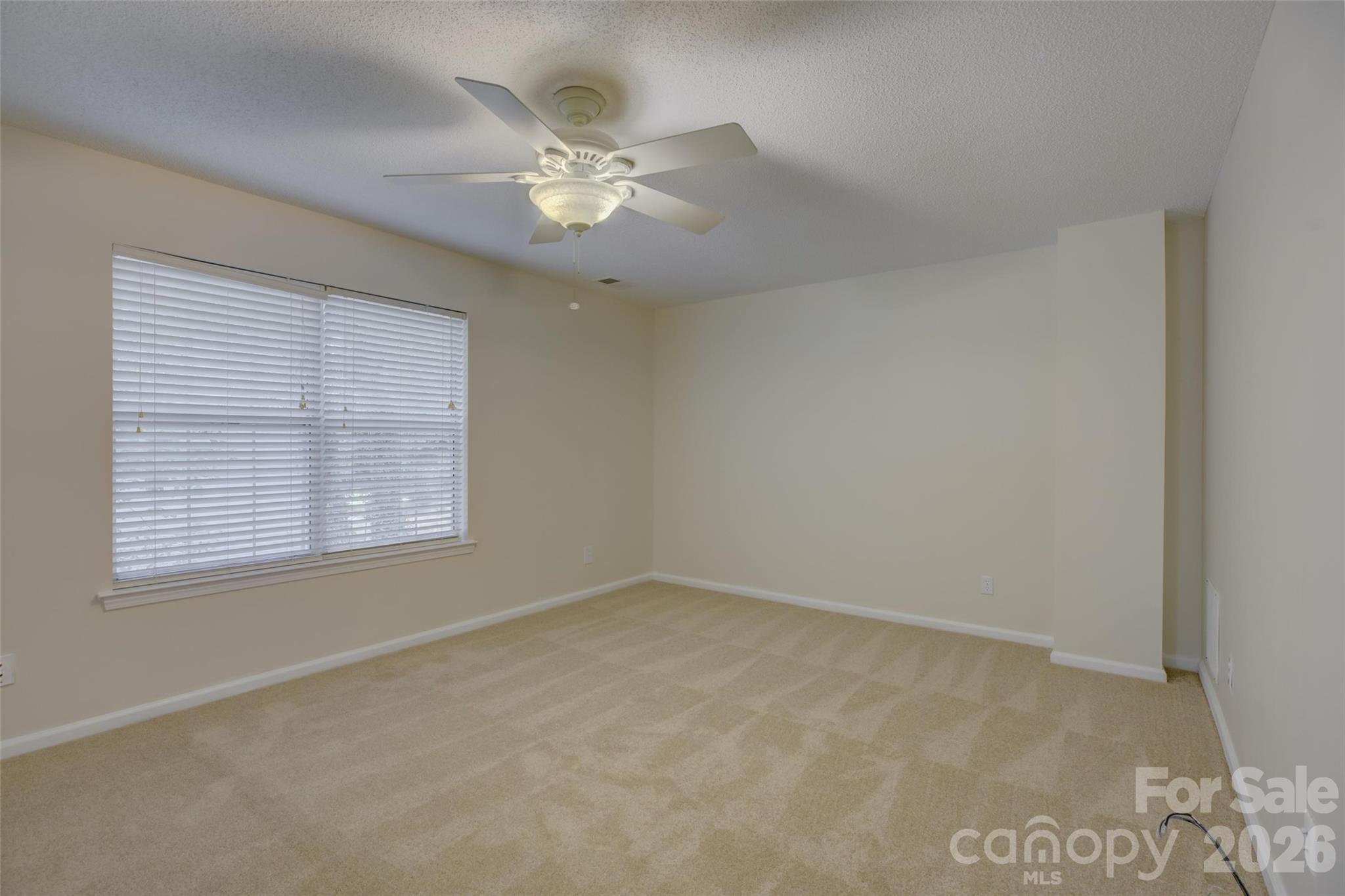 Merryweather Farms - Residential