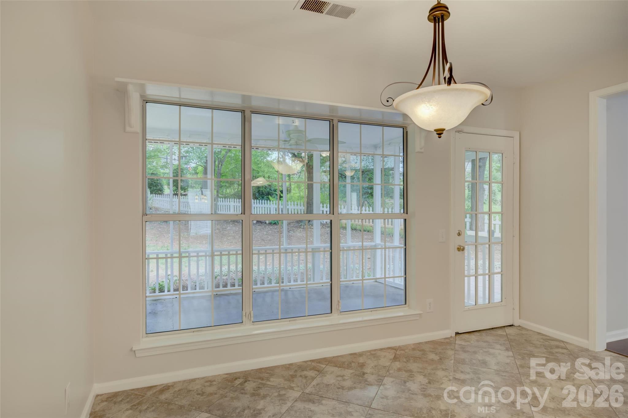 Merryweather Farms - Residential